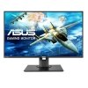 Monitor 27 cali VG278QF